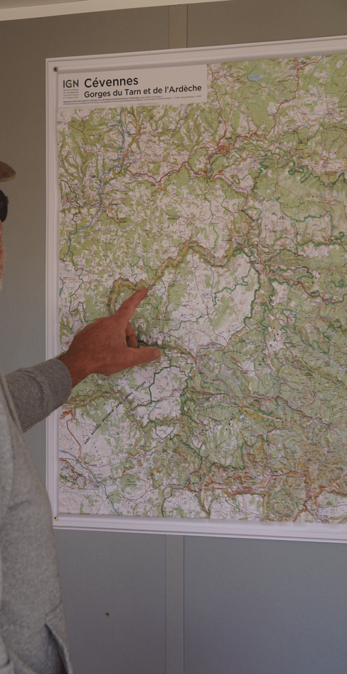 aérologie appliquée